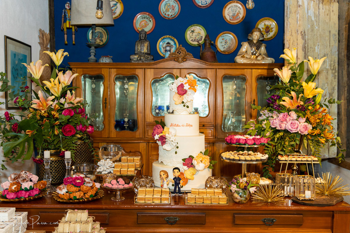 casamento, fotografia de casamento, fotógrafo de casamento, casal, wedding, fotografo em natal, casamento religioso, decoração de casamento, Tempero da Zefinha, casamento em natal, casamento ao ar livre, casamento de dia, casamento na praia