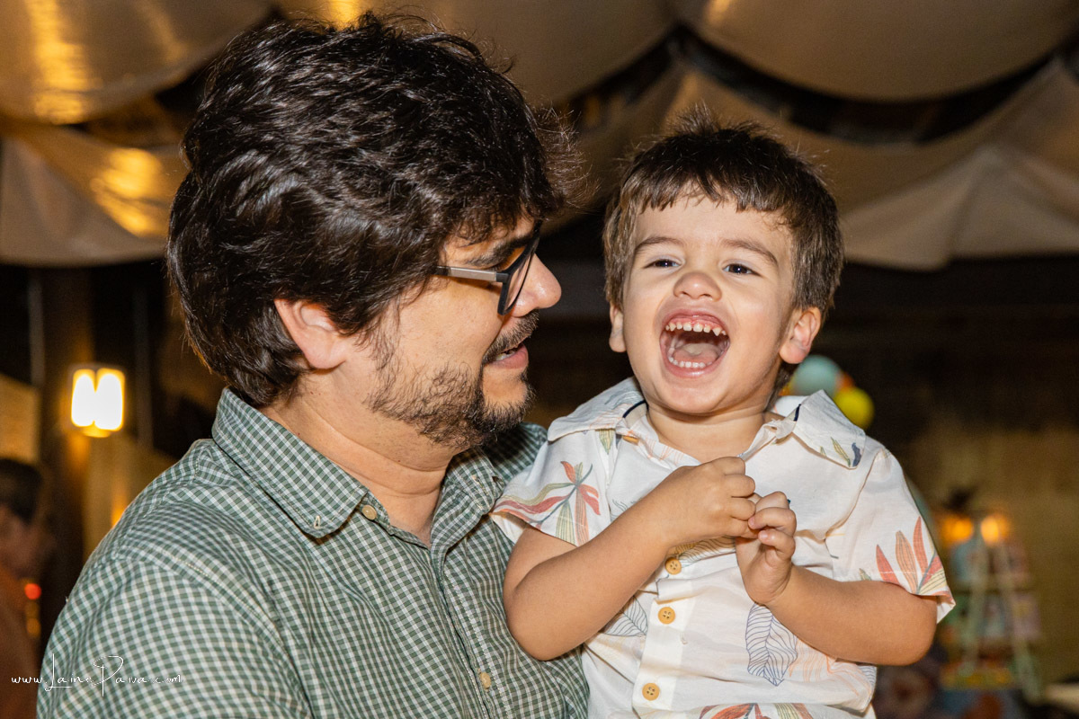 aniversario, niver, crianca, infantil, aniversario infantil, fotografia infantil, fotografo em natal, fotografo infantil, foto aniversario, festa de menino, fotografia em natal, tema Bita, aniversario menino, 2 anos, festa em casa