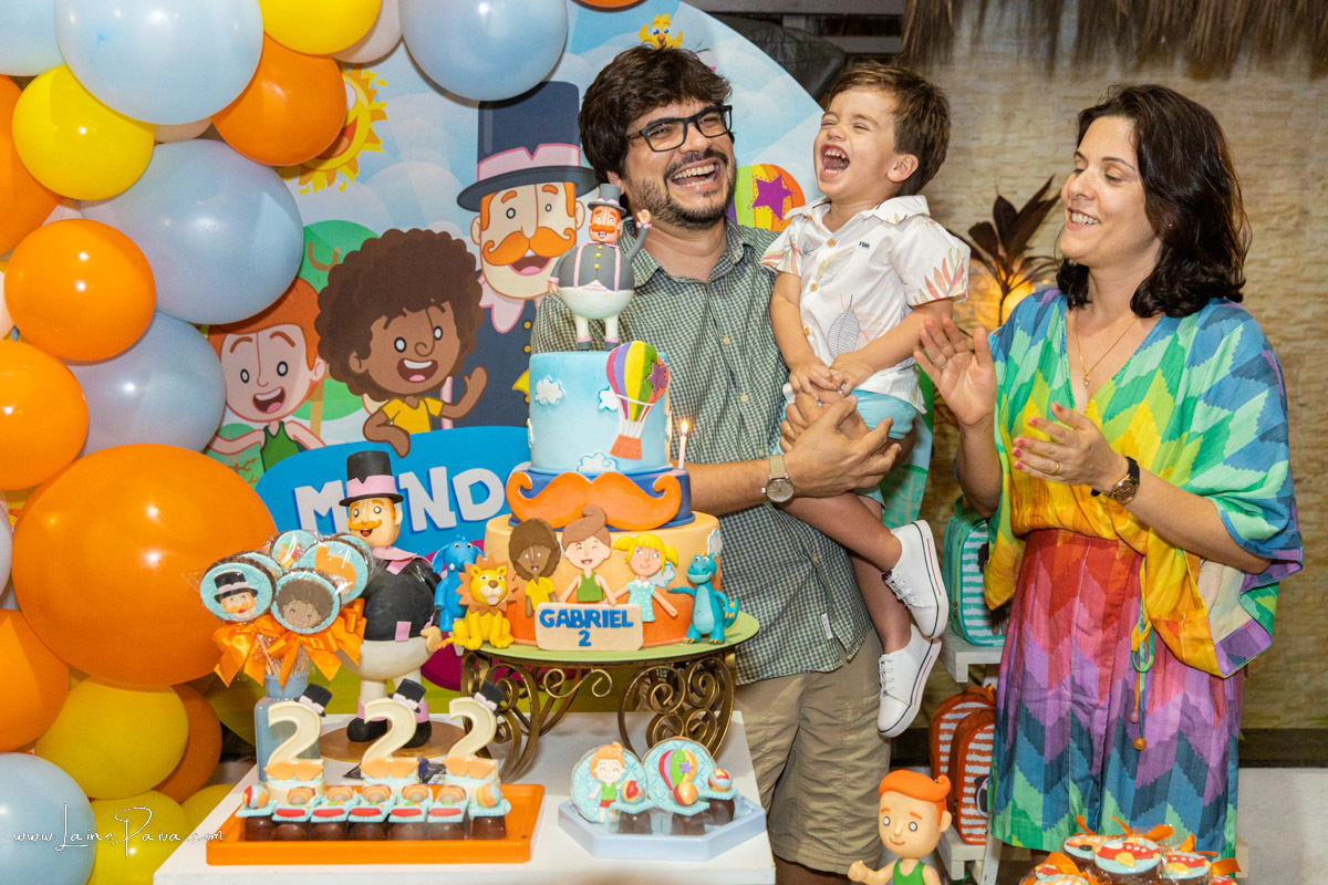 aniversario, niver, crianca, infantil, aniversario infantil, fotografia infantil, fotografo em natal, fotografo infantil, foto aniversario, festa de menino, fotografia em natal, tema Bita, aniversario menino, 2 anos, festa em casa