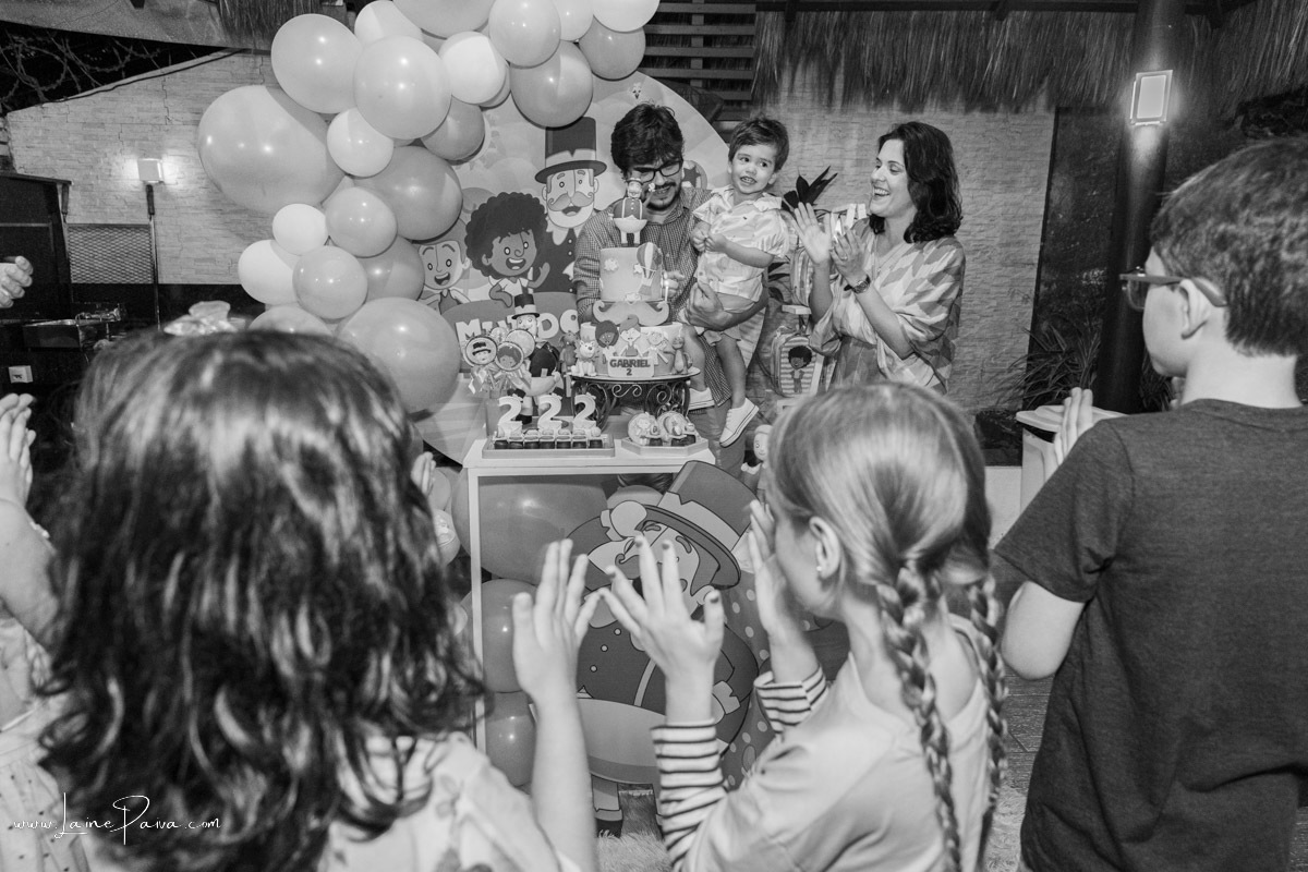 aniversario, niver, crianca, infantil, aniversario infantil, fotografia infantil, fotografo em natal, fotografo infantil, foto aniversario, festa de menino, fotografia em natal, tema Bita, aniversario menino, 2 anos, festa em casa