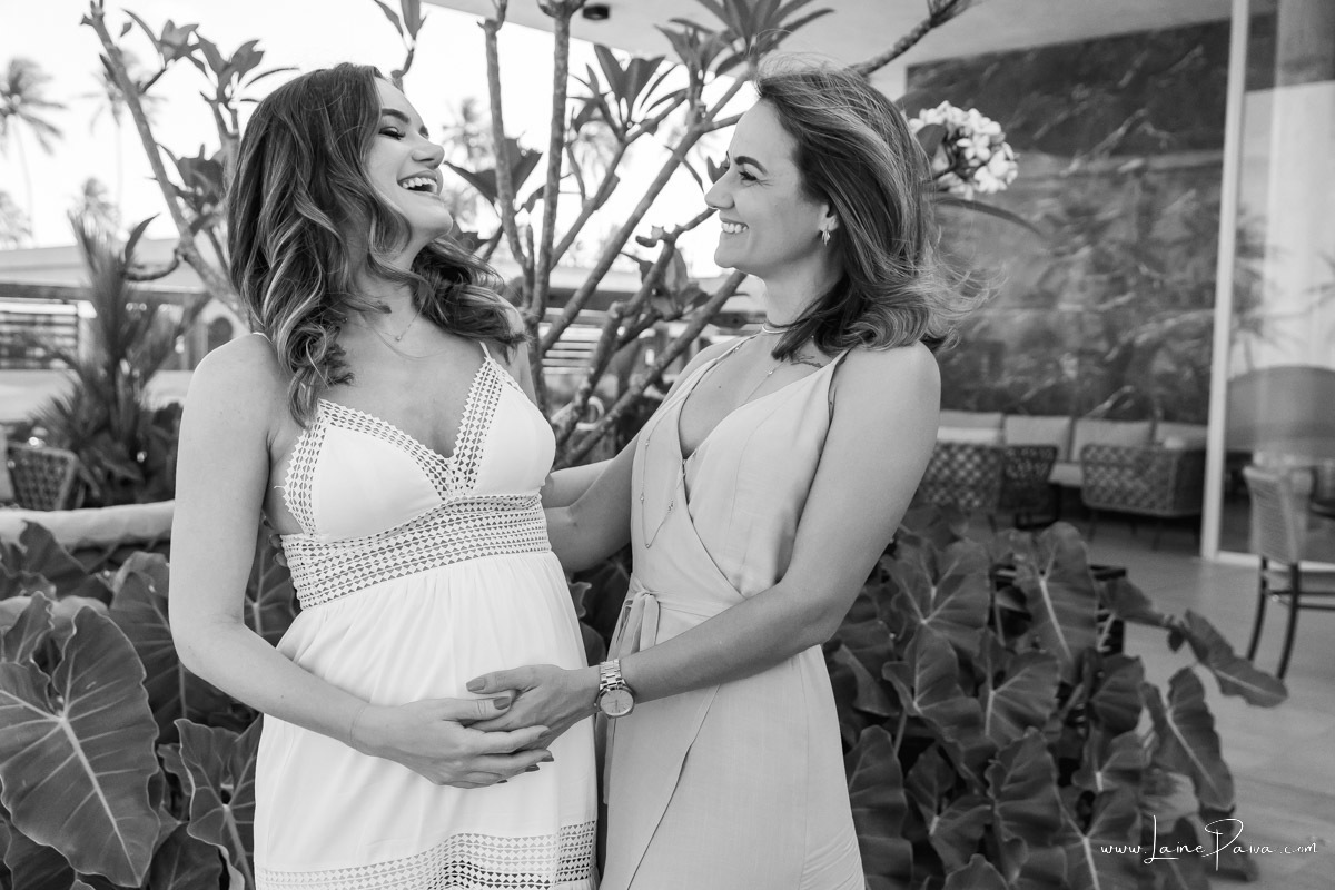 ensaio gravida, Lagoa do Bonfim, natal, rn, gravidez, foto gestante externo, fotografia de gravida, fotografo de gravidas, fotografia gravidez, Ensaio externo, grávida linda, por do sol, fotografia de familia, fotografo em natal, gestante, 