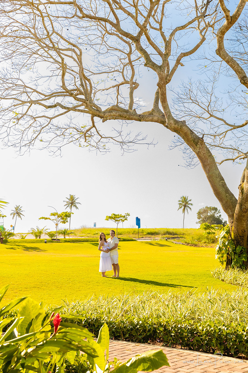 ensaio gravida, Lagoa do Bonfim, natal, rn, gravidez, foto gestante externo, fotografia de gravida, fotografo de gravidas, fotografia gravidez, Ensaio externo, grávida linda, por do sol, fotografia de familia, fotografo em natal, gestante, 