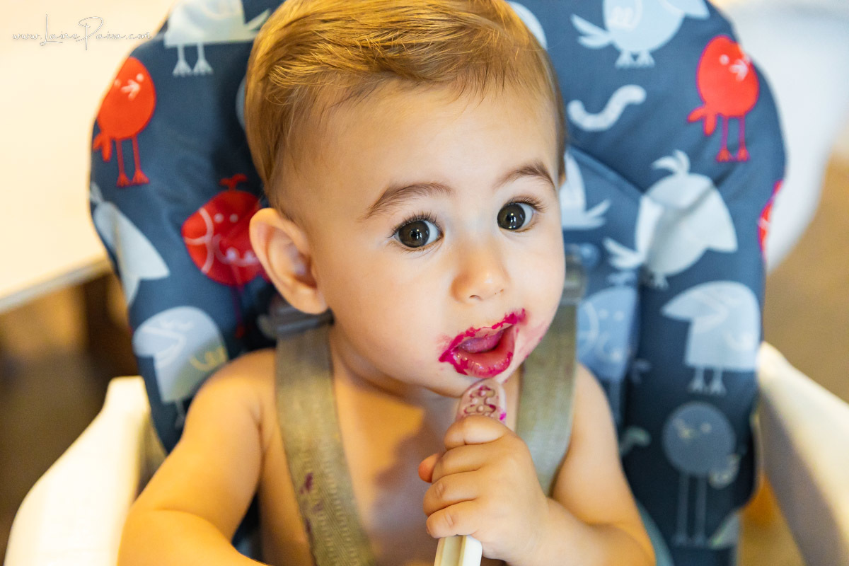 ensaio, familia, fotografia familia, ensaio família, fotografo em natal, fotografo de familia,  acompanhamento infantil, foto em casa, fotografia de familia documental, ensaio em casa, introducao alimentar, bebe, 7 meses, Lacqua condominio, natal