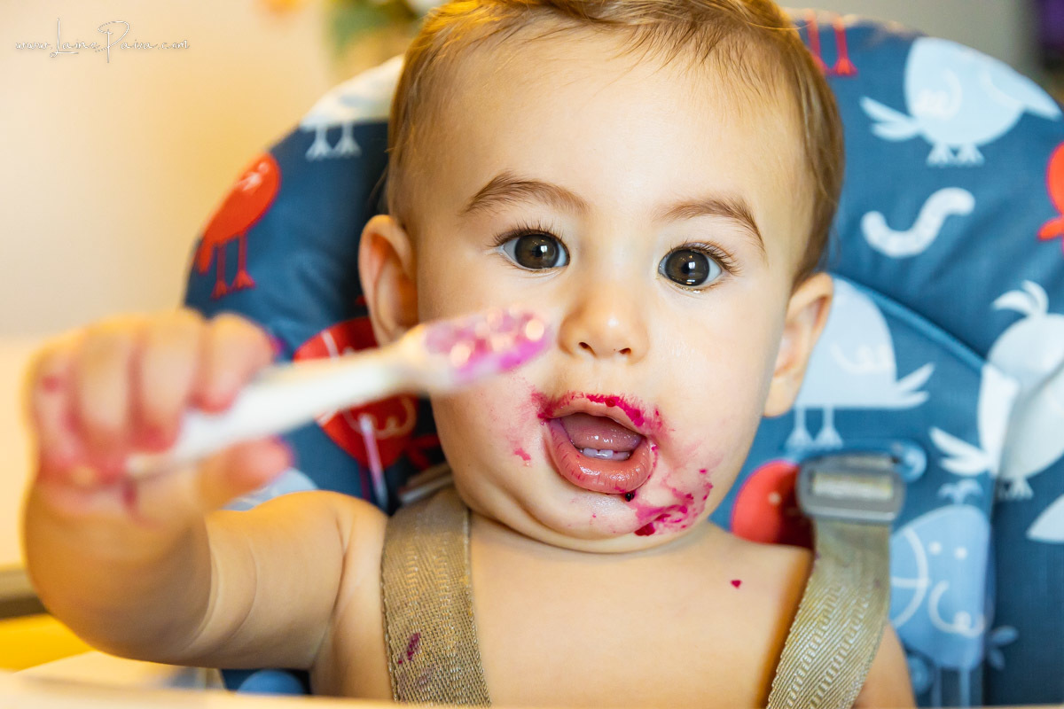 ensaio, familia, fotografia familia, ensaio família, fotografo em natal, fotografo de familia,  acompanhamento infantil, foto em casa, fotografia de familia documental, ensaio em casa, introducao alimentar, bebe, 7 meses, Lacqua condominio, natal