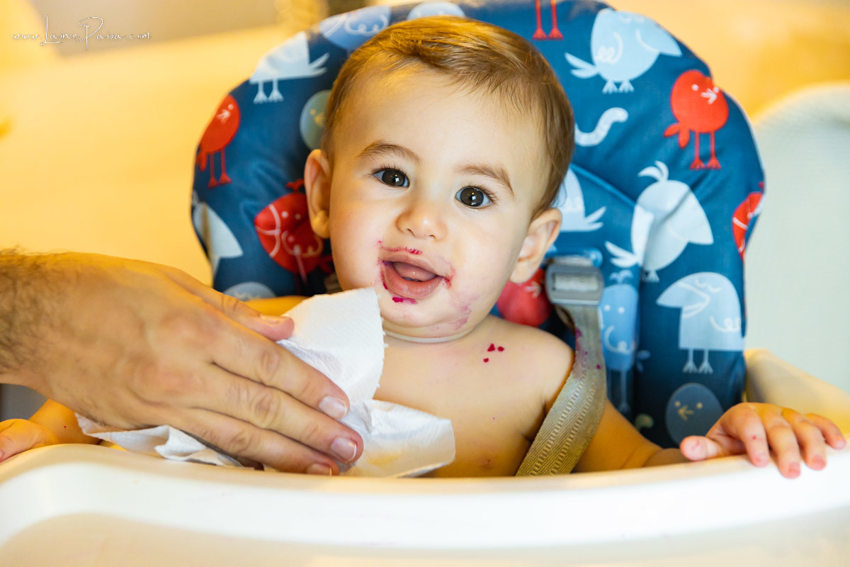 ensaio, familia, fotografia familia, ensaio família, fotografo em natal, fotografo de familia,  acompanhamento infantil, foto em casa, fotografia de familia documental, ensaio em casa, introducao alimentar, bebe, 7 meses, Lacqua condominio, natal