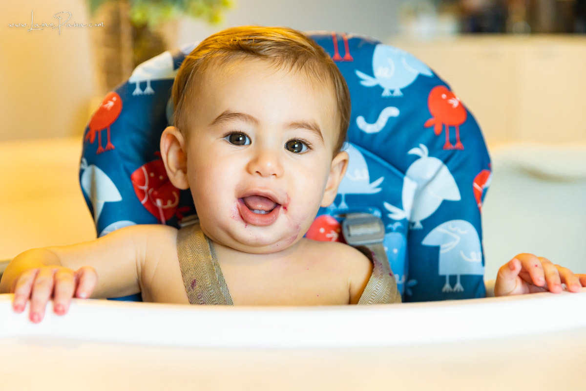 ensaio, familia, fotografia familia, ensaio família, fotografo em natal, fotografo de familia,  acompanhamento infantil, foto em casa, fotografia de familia documental, ensaio em casa, introducao alimentar, bebe, 7 meses, Lacqua condominio, natal