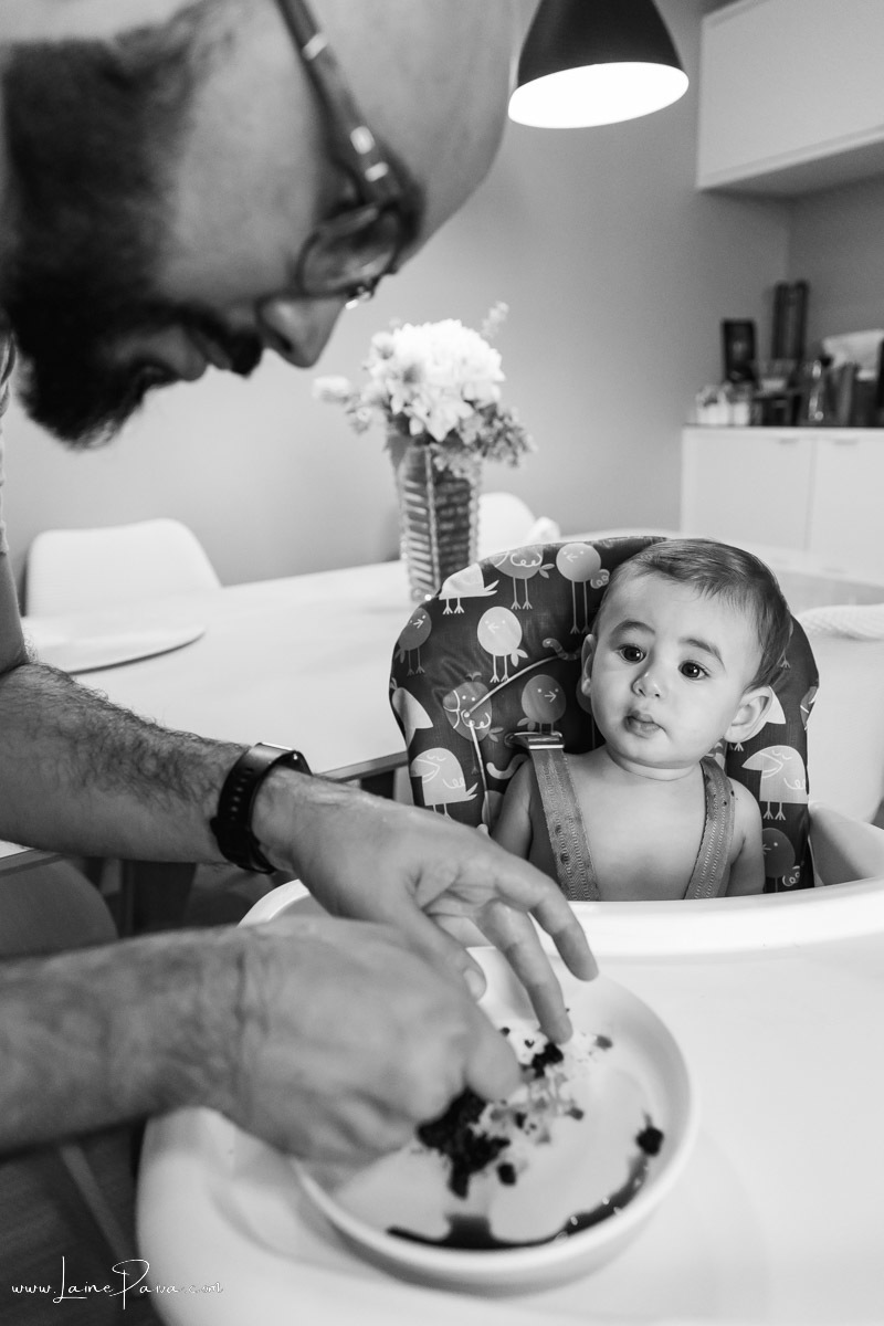 ensaio, familia, fotografia familia, ensaio família, fotografo em natal, fotografo de familia,  acompanhamento infantil, foto em casa, fotografia de familia documental, ensaio em casa, introducao alimentar, bebe, 7 meses, Lacqua condominio, natal