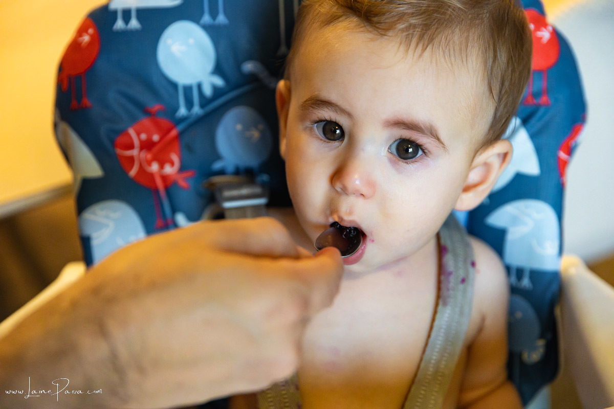 ensaio, familia, fotografia familia, ensaio família, fotografo em natal, fotografo de familia,  acompanhamento infantil, foto em casa, fotografia de familia documental, ensaio em casa, introducao alimentar, bebe, 7 meses, Lacqua condominio, natal
