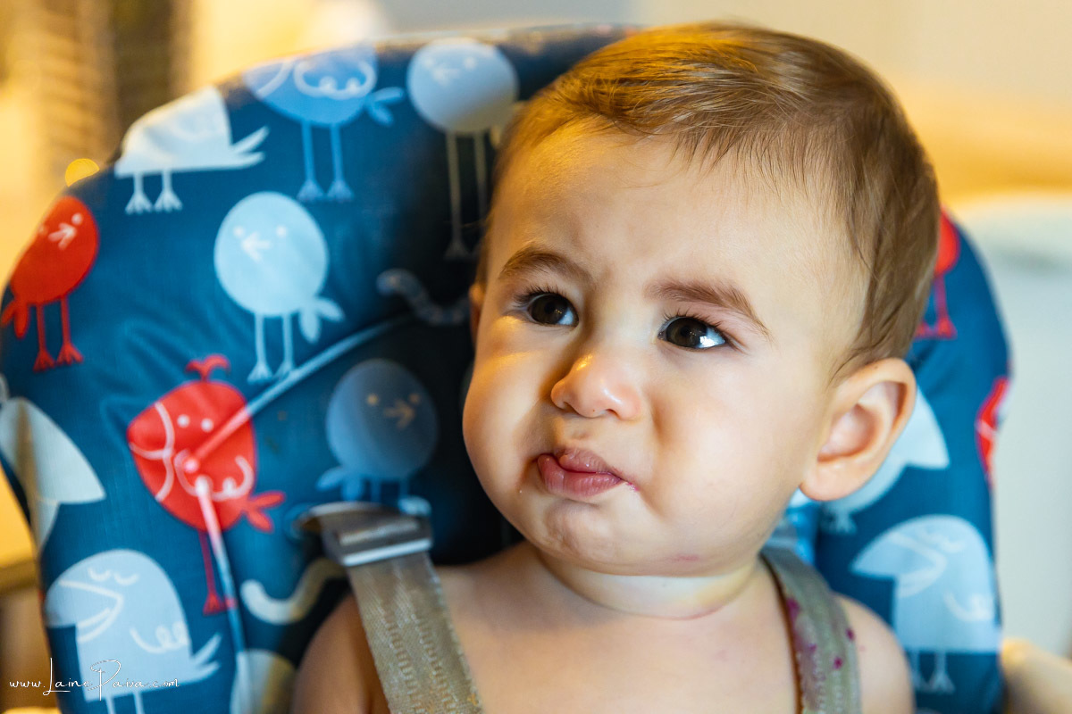 ensaio, familia, fotografia familia, ensaio família, fotografo em natal, fotografo de familia,  acompanhamento infantil, foto em casa, fotografia de familia documental, ensaio em casa, introducao alimentar, bebe, 7 meses, Lacqua condominio, natal