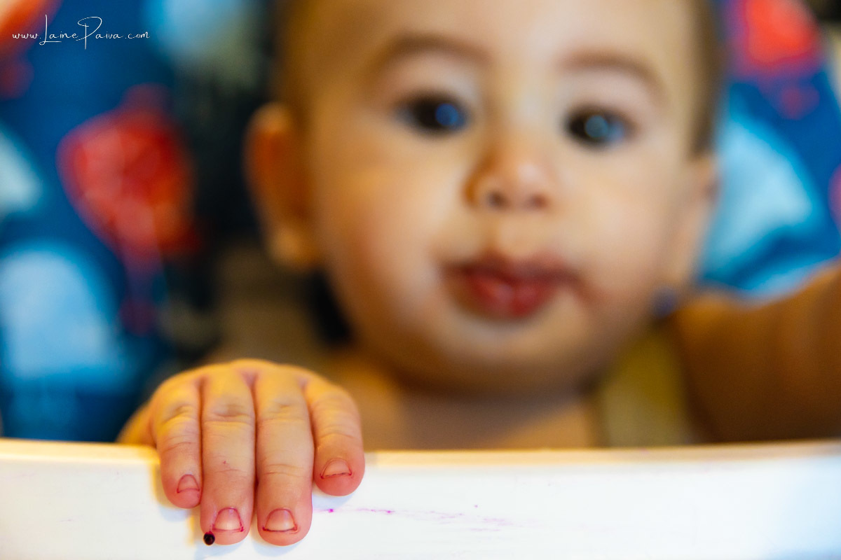 ensaio, familia, fotografia familia, ensaio família, fotografo em natal, fotografo de familia,  acompanhamento infantil, foto em casa, fotografia de familia documental, ensaio em casa, introducao alimentar, bebe, 7 meses, Lacqua condominio, natal