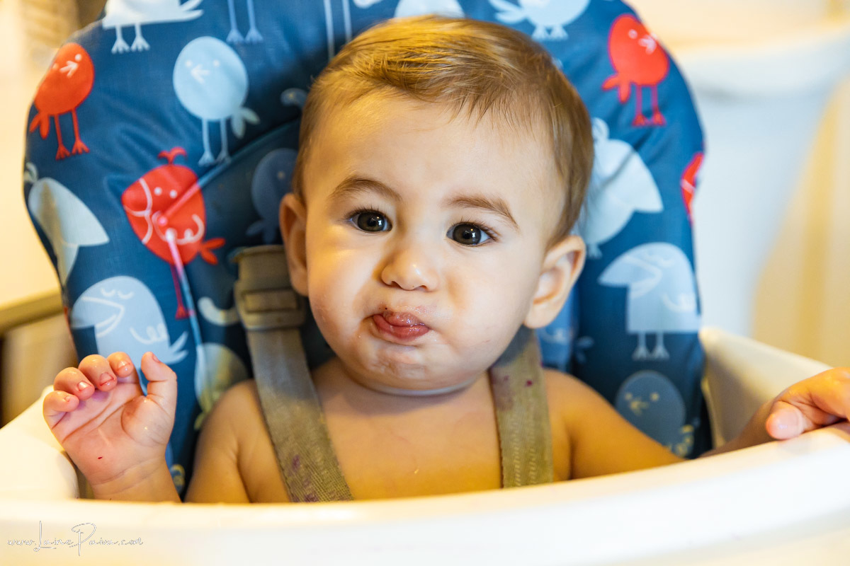 ensaio, familia, fotografia familia, ensaio família, fotografo em natal, fotografo de familia,  acompanhamento infantil, foto em casa, fotografia de familia documental, ensaio em casa, introducao alimentar, bebe, 7 meses, Lacqua condominio, natal