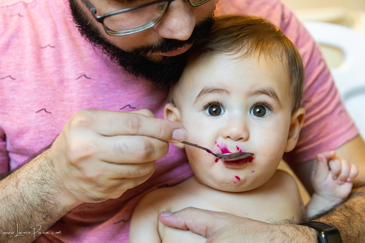 ensaio, familia, fotografia familia, ensaio família, fotografo em natal, fotografo de familia,  acompanhamento infantil, foto em casa, fotografia de familia documental, ensaio em casa, introducao alimentar, bebe, 7 meses, Lacqua condominio, natal