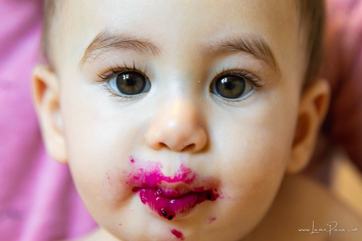 ensaio, familia, fotografia familia, ensaio família, fotografo em natal, fotografo de familia,  acompanhamento infantil, foto em casa, fotografia de familia documental, ensaio em casa, introducao alimentar, bebe, 7 meses, Lacqua condominio, natal