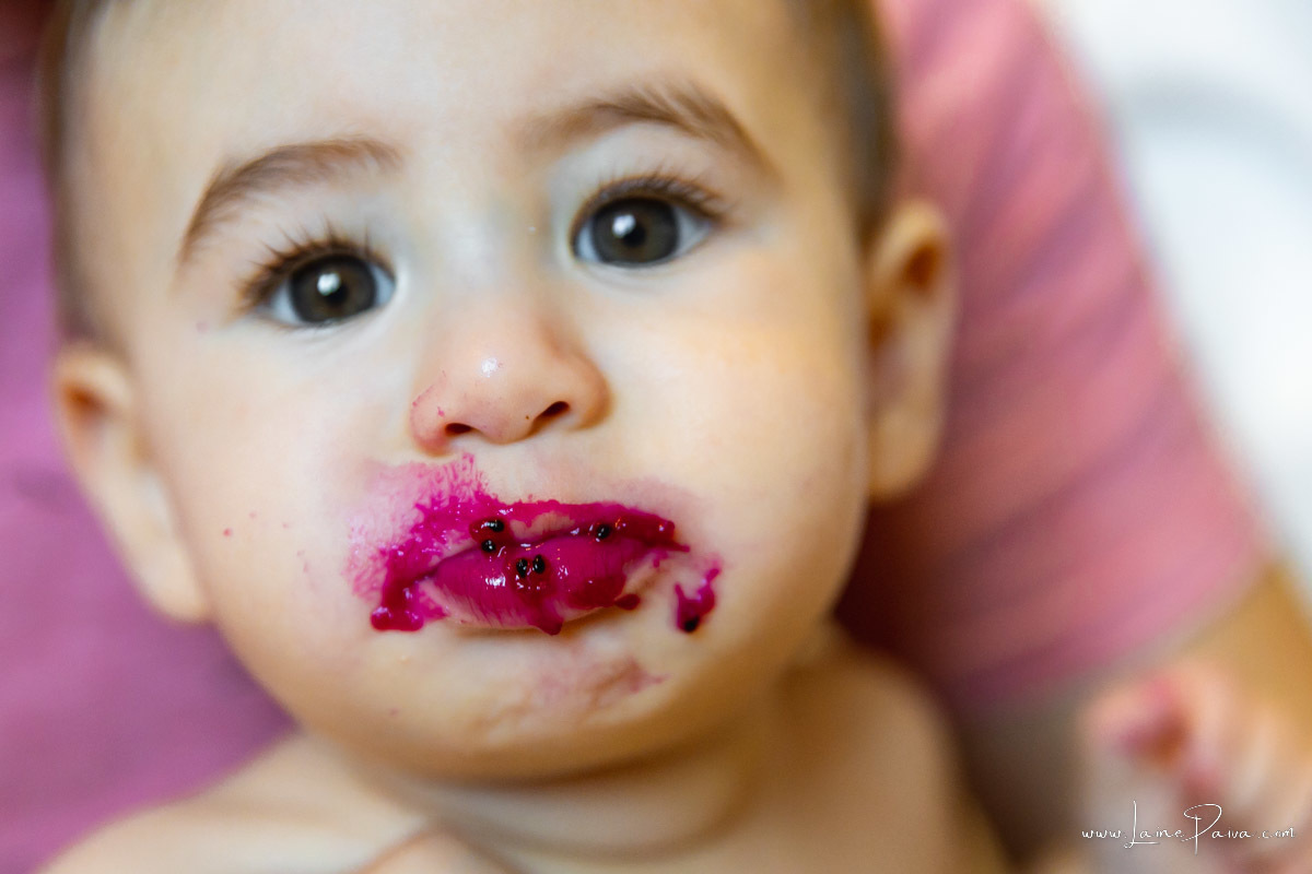 ensaio, familia, fotografia familia, ensaio família, fotografo em natal, fotografo de familia,  acompanhamento infantil, foto em casa, fotografia de familia documental, ensaio em casa, introducao alimentar, bebe, 7 meses, Lacqua condominio, natal