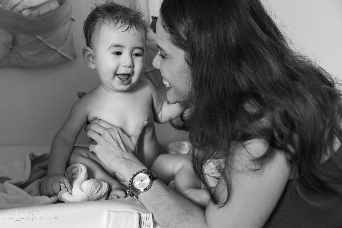 ensaio, familia, fotografia familia, ensaio família, fotografo em natal, fotografo de familia,  acompanhamento infantil, foto em casa, fotografia de familia documental, ensaio em casa, introducao alimentar, bebe, 7 meses, Lacqua condominio, natal