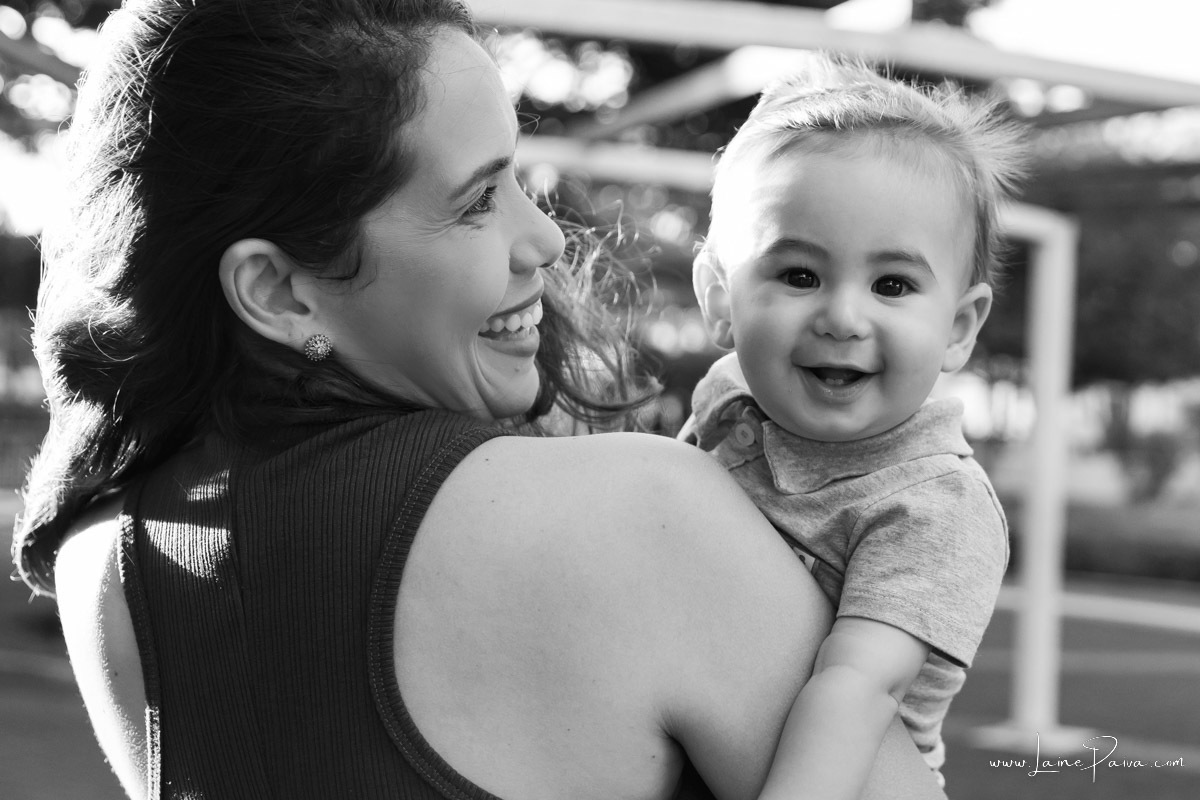 ensaio, familia, fotografia familia, ensaio família, fotografo em natal, fotografo de familia,  acompanhamento infantil, foto em casa, fotografia de familia documental, ensaio em casa, introducao alimentar, bebe, 7 meses, Lacqua condominio, natal