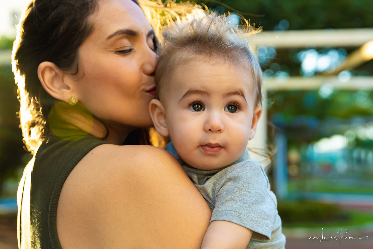 ensaio, familia, fotografia familia, ensaio família, fotografo em natal, fotografo de familia,  acompanhamento infantil, foto em casa, fotografia de familia documental, ensaio em casa, introducao alimentar, bebe, 7 meses, Lacqua condominio, natal
