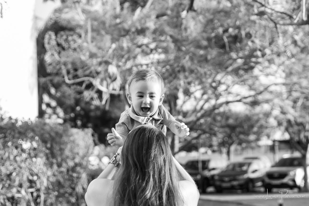 ensaio, familia, fotografia familia, ensaio família, fotografo em natal, fotografo de familia,  acompanhamento infantil, foto em casa, fotografia de familia documental, ensaio em casa, introducao alimentar, bebe, 7 meses, Lacqua condominio, natal