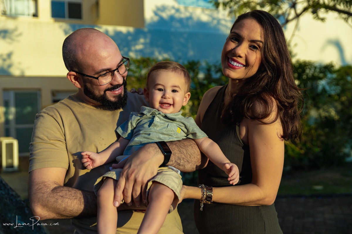 ensaio, familia, fotografia familia, ensaio família, fotografo em natal, fotografo de familia,  acompanhamento infantil, foto em casa, fotografia de familia documental, ensaio em casa, introducao alimentar, bebe, 7 meses, Lacqua condominio, natal