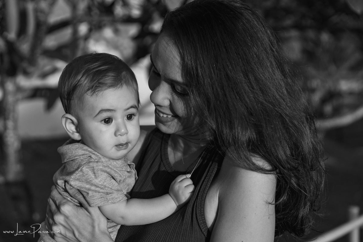 ensaio, familia, fotografia familia, ensaio família, fotografo em natal, fotografo de familia,  acompanhamento infantil, foto em casa, fotografia de familia documental, ensaio em casa, introducao alimentar, bebe, 7 meses, Lacqua condominio, natal