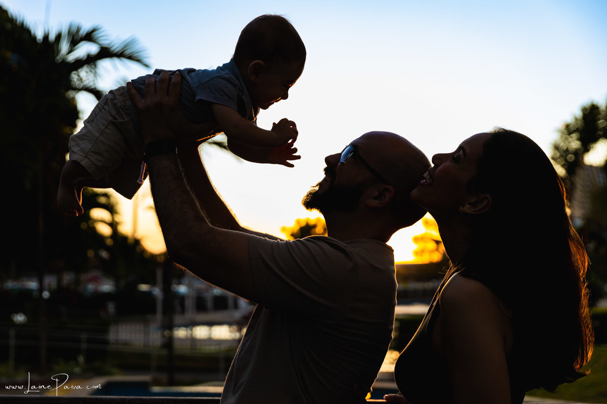 ensaio, familia, fotografia familia, ensaio família, fotografo em natal, fotografo de familia,  acompanhamento infantil, foto em casa, fotografia de familia documental, ensaio em casa, introducao alimentar, bebe, 7 meses, Lacqua condominio, natal