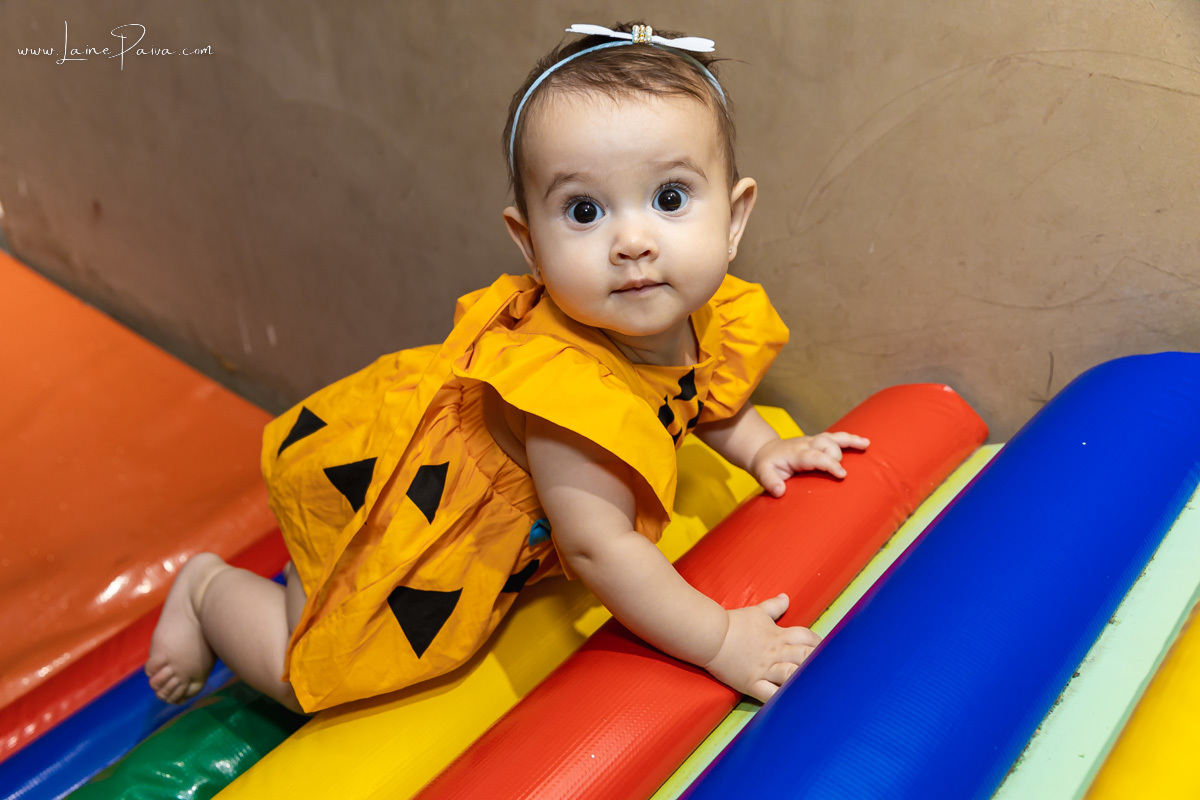 aniversario - niver - criança - infantil - aniversario infantil - fotografia infantil - fotografo em natal - tema halloween - fotografo infantil - foto aniversario - festa de menina - fotografia em natal - festa fantasia - Fest Joy - 8anos