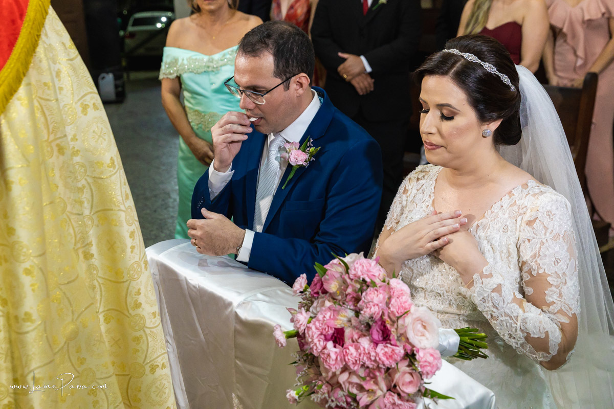 casamento, fotografia de casamento, fotógrafo de casamento, casal, wedding, fotografo em natal, casamento religioso, decoração de casamento, Valeria Calazans, casamento em natal, casamento catolico, igreja da candelaria, religioso, making of noiva