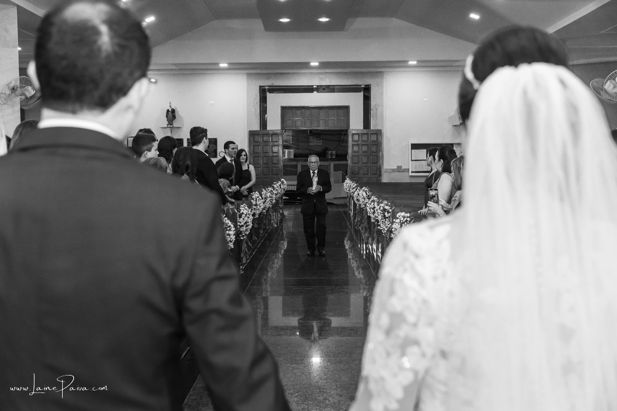 casamento, fotografia de casamento, fotógrafo de casamento, casal, wedding, fotografo em natal, casamento religioso, decoração de casamento, Valeria Calazans, casamento em natal, casamento catolico, igreja da candelaria, religioso, making of noiva