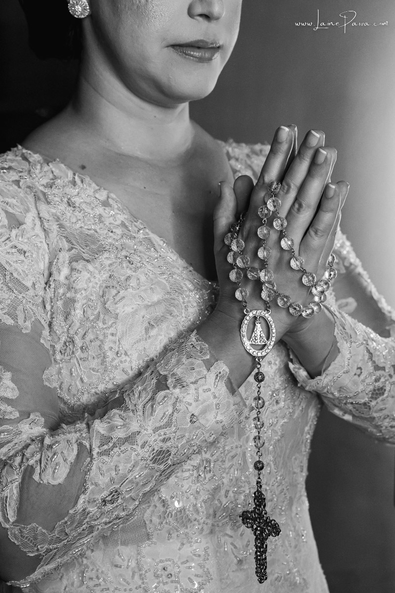 casamento, fotografia de casamento, fotógrafo de casamento, casal, wedding, fotografo em natal, casamento religioso, decoração de casamento, Valeria Calazans, casamento em natal, casamento catolico, igreja da candelaria, religioso, recepcao, festa 