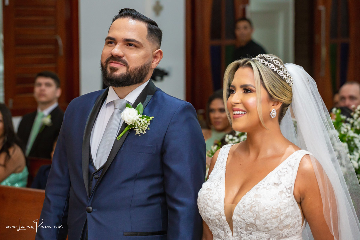 casamento, fotografia de casamento, fotógrafo de casamento, casal, wedding, fotografo em natal, casamento religioso, decoração de casamento, Versailles Recepção, casamento natal, casamento católico, igreja São Camilo de Lelis, religioso, vestido de noiva