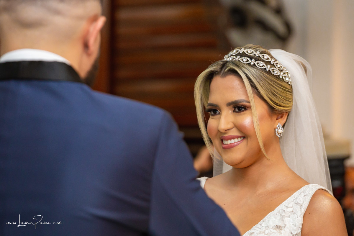 casamento, fotografia de casamento, fotógrafo de casamento, casal, wedding, fotografo em natal, casamento religioso, decoração de casamento, Versailles Recepção, casamento natal, casamento católico, igreja São Camilo de Lelis, religioso, vestido de noiva