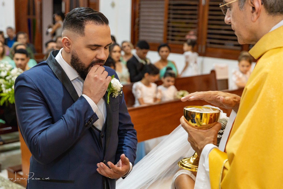 casamento, fotografia de casamento, fotógrafo de casamento, casal, wedding, fotografo em natal, casamento religioso, decoração de casamento, Versailles Recepção, casamento natal, casamento católico, igreja São Camilo de Lelis, religioso, vestido de noiva