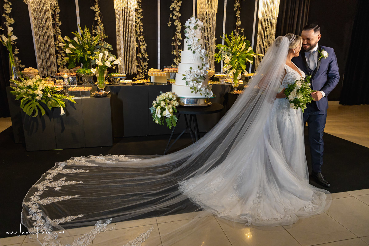 casamento, fotografia de casamento, fotógrafo de casamento, casal, wedding, fotografo em natal, casamento religioso, decoração de casamento, Versailles Recepção, casamento natal, casamento católico, igreja São Camilo de Lelis, religioso, vestido de noiva