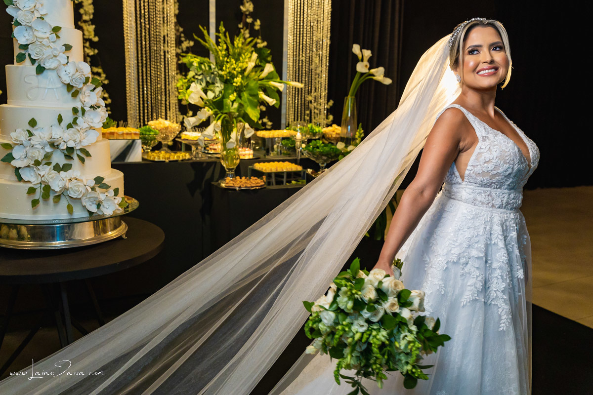 casamento, fotografia de casamento, fotógrafo de casamento, casal, wedding, fotografo em natal, casamento religioso, decoração de casamento, Versailles Recepção, casamento natal, casamento católico, igreja São Camilo de Lelis, religioso, vestido de noiva