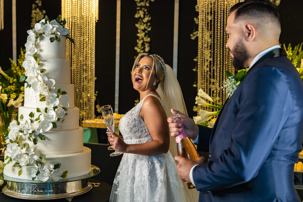 casamento, fotografia de casamento, fotógrafo de casamento, casal, wedding, fotografo em natal, casamento religioso, decoração de casamento, Versailles Recepção, casamento natal, casamento católico, igreja São Camilo de Lelis, religioso, vestido de noiva