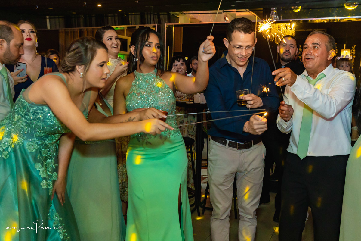 casamento, fotografia de casamento, fotógrafo de casamento, casal, wedding, fotografo em natal, casamento religioso, decoração de casamento, Versailles Recepção, casamento natal, casamento católico, igreja São Camilo de Lelis, religioso, vestido de noiva