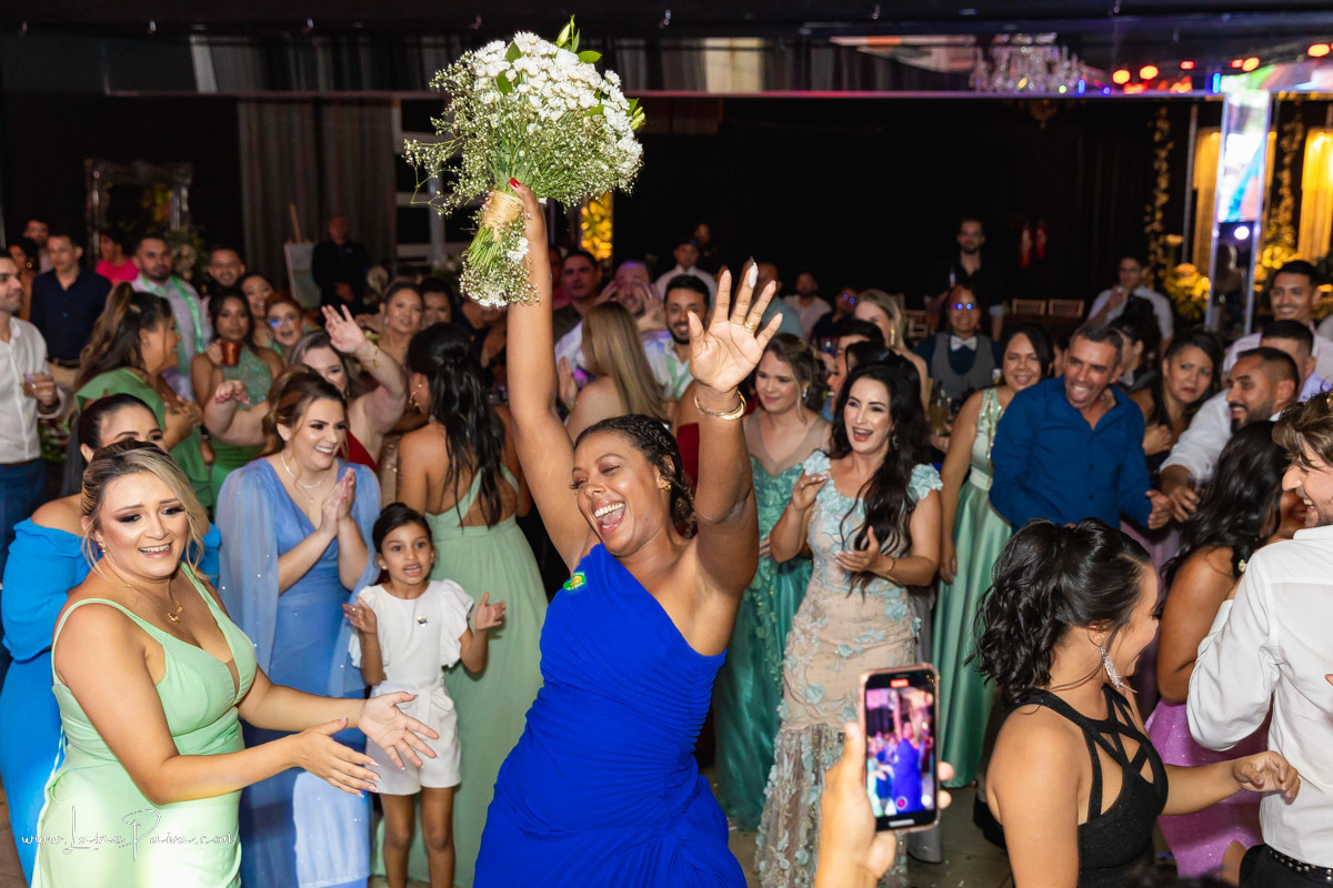 casamento, fotografia de casamento, fotógrafo de casamento, casal, wedding, fotografo em natal, casamento religioso, decoração de casamento, Versailles Recepção, casamento natal, casamento católico, igreja São Camilo de Lelis, religioso, vestido de noiva