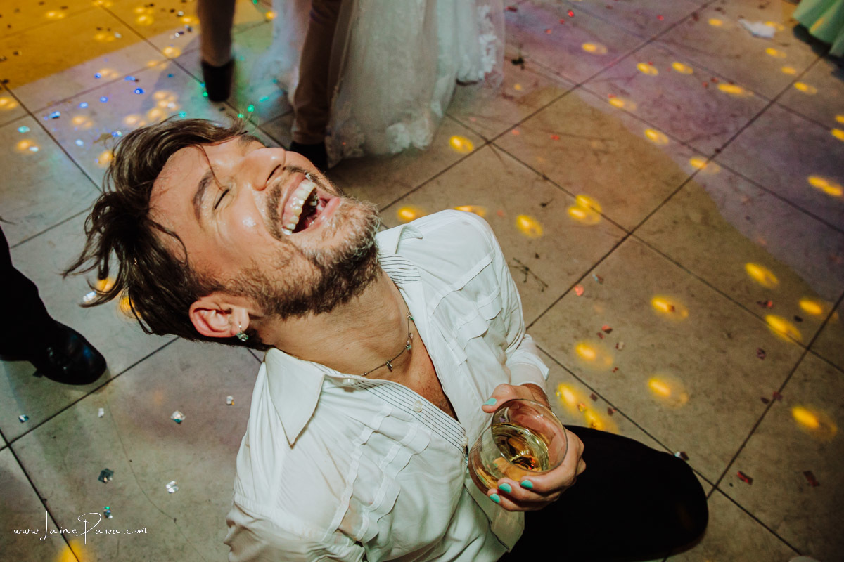 casamento, fotografia de casamento, fotógrafo de casamento, casal, wedding, fotografo em natal, casamento religioso, decoração de casamento, Versailles Recepção, casamento natal, casamento católico, igreja São Camilo de Lelis, religioso, vestido de noiva