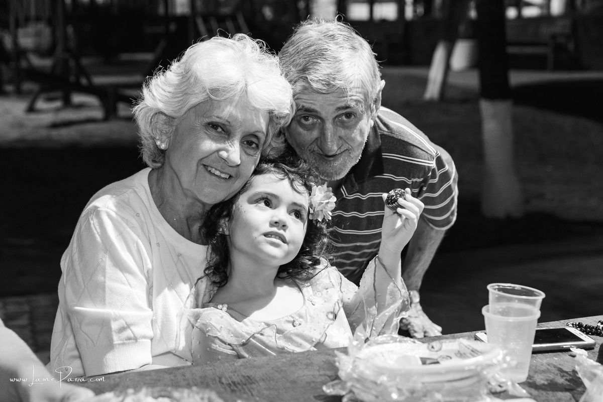 aniversario de 5 anos infantil de menina tema filme da Disney Encanto no condominio green club 3 em parnamirim - natal - fotografo infantil - foto aniversario fotografia em nata decoração