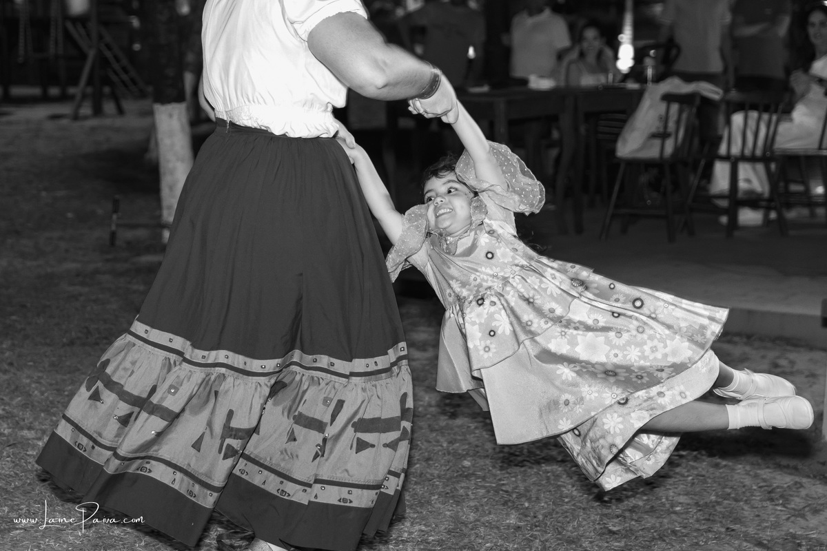 aniversario de 5 anos infantil de menina tema filme da Disney Encanto no condominio green club 3 em parnamirim - natal - fotografo infantil - foto aniversario fotografia em nata decoração