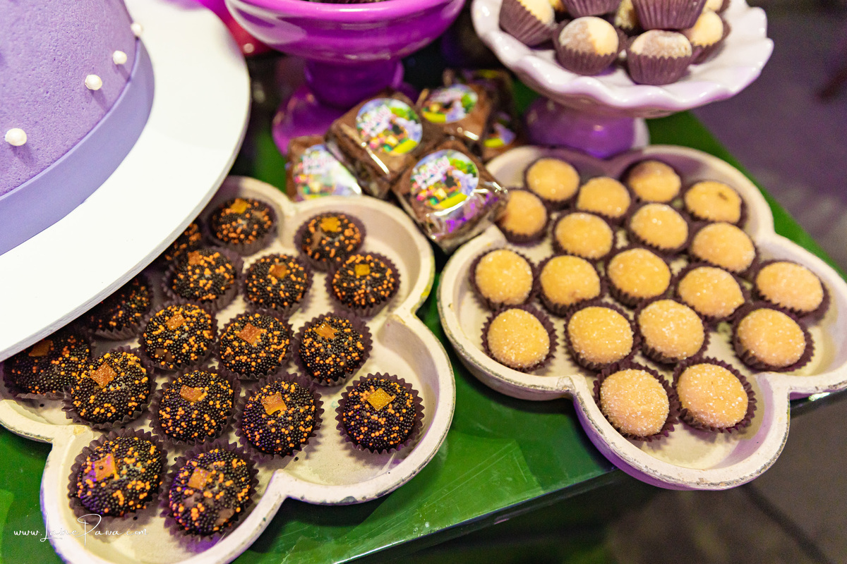 aniversario de 5 anos infantil de menina tema filme da Disney Encanto no condominio green club 3 em parnamirim - natal - fotografo infantil - foto aniversario fotografia em nata decoração