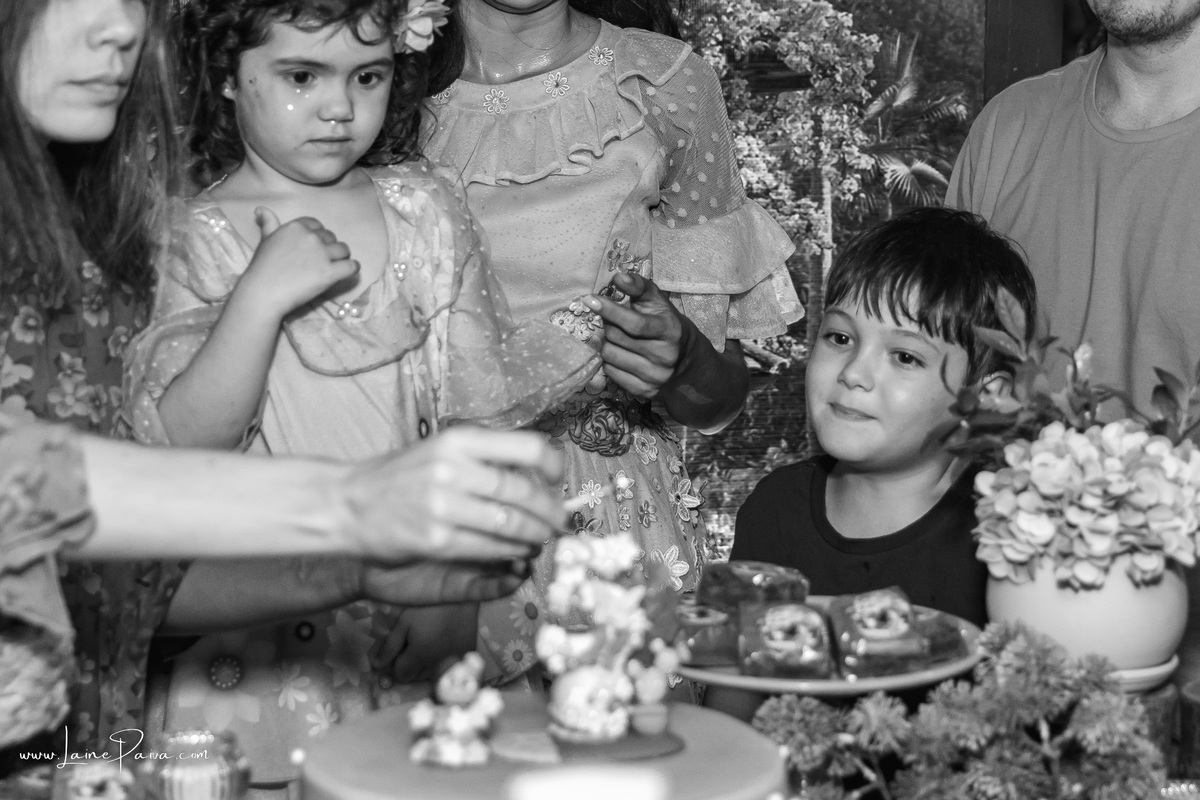 aniversario de 5 anos infantil de menina tema filme da Disney Encanto no condominio green club 3 em parnamirim - natal - fotografo infantil - foto aniversario fotografia em nata decoração