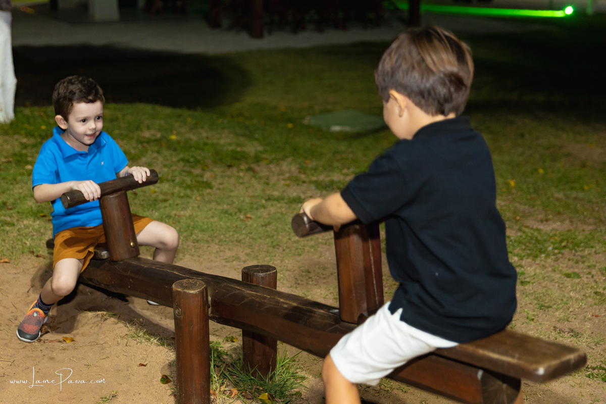 aniversario de 5 anos infantil de menina tema filme da Disney Encanto no condominio green club 3 em parnamirim - natal - fotografo infantil - foto aniversario fotografia em nata decoração