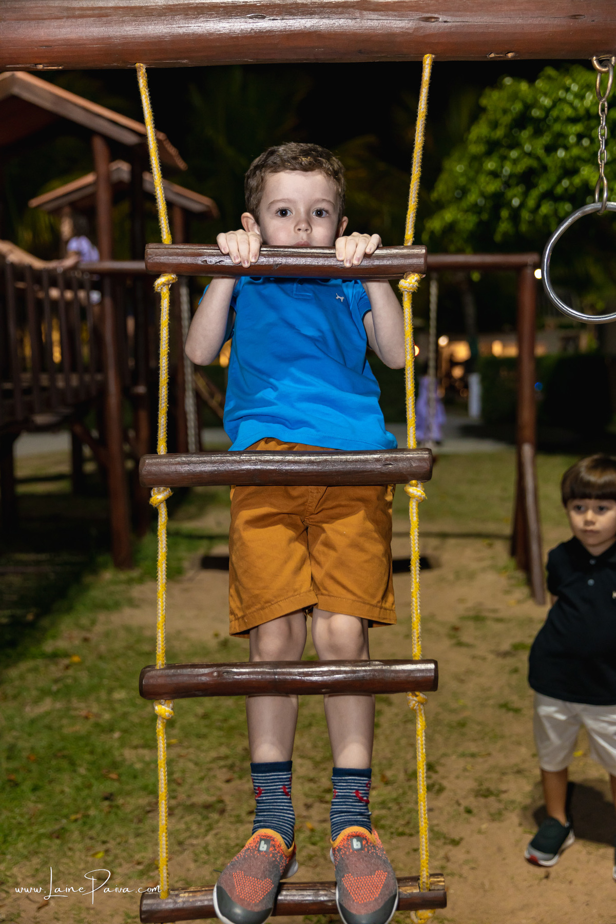 aniversario de 5 anos infantil de menina tema filme da Disney Encanto no condominio green club 3 em parnamirim - natal - fotografo infantil - foto aniversario fotografia em nata decoração