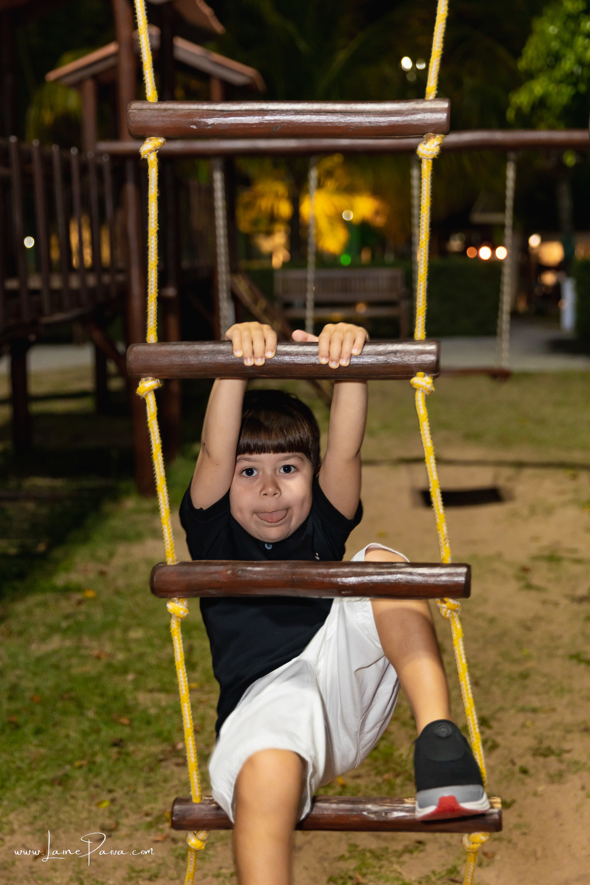 aniversario de 5 anos infantil de menina tema filme da Disney Encanto no condominio green club 3 em parnamirim - natal - fotografo infantil - foto aniversario fotografia em nata decoração