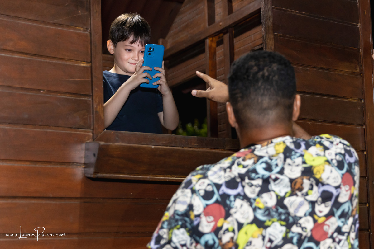 aniversario de 5 anos infantil de menina tema filme da Disney Encanto no condominio green club 3 em parnamirim - natal - fotografo infantil - foto aniversario fotografia em nata decoração