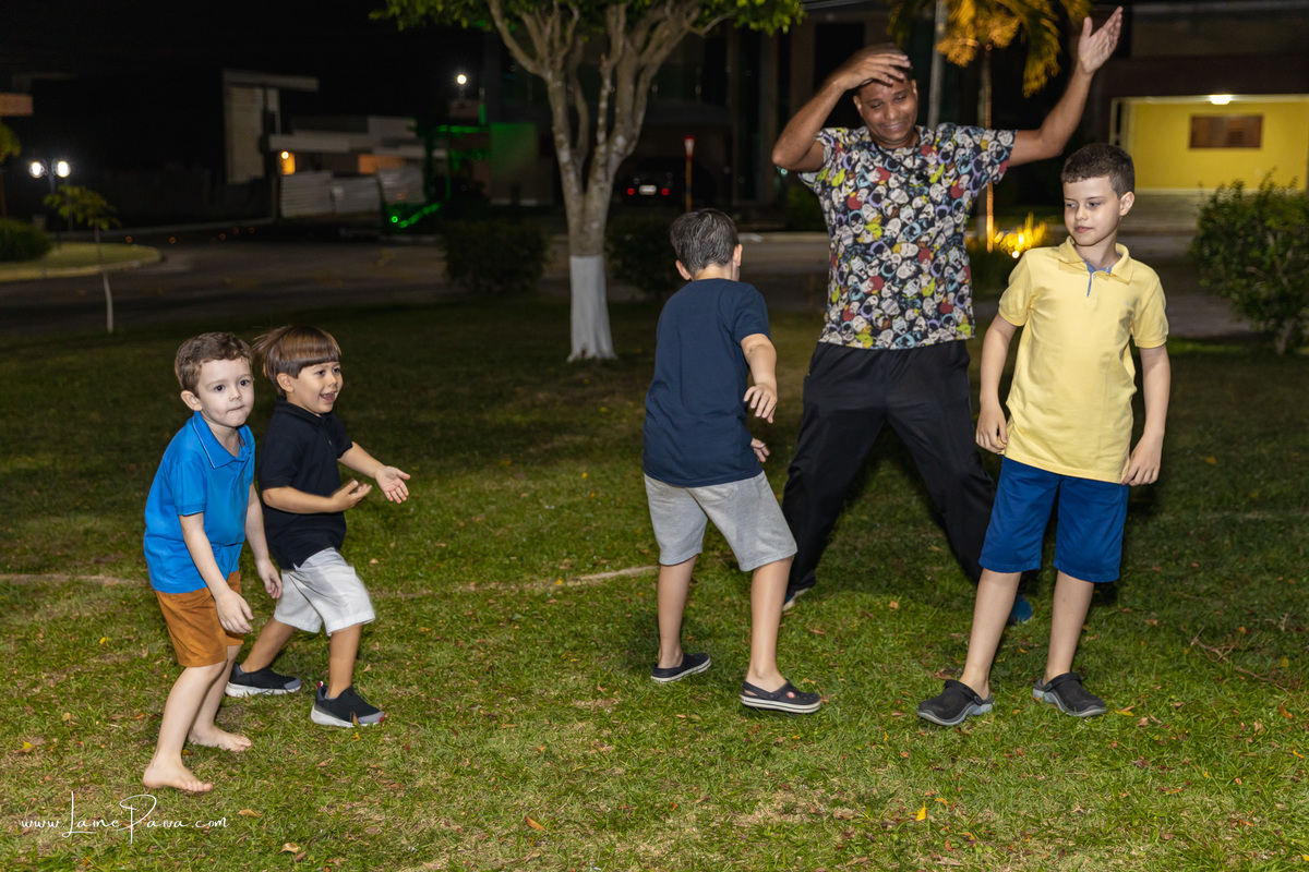 aniversario de 5 anos infantil de menina tema filme da Disney Encanto no condominio green club 3 em parnamirim - natal - fotografo infantil - foto aniversario fotografia em nata decoração