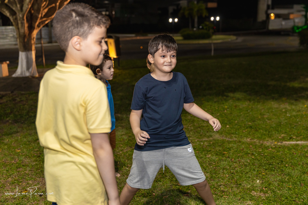 aniversario de 5 anos infantil de menina tema filme da Disney Encanto no condominio green club 3 em parnamirim - natal - fotografo infantil - foto aniversario fotografia em nata decoração