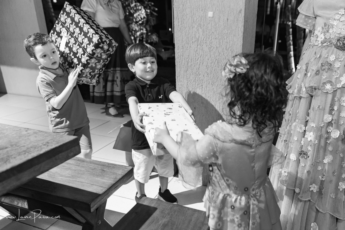 aniversario de 5 anos infantil de menina tema filme da Disney Encanto no condominio green club 3 em parnamirim - natal - fotografo infantil - foto aniversario fotografia em nata decoração