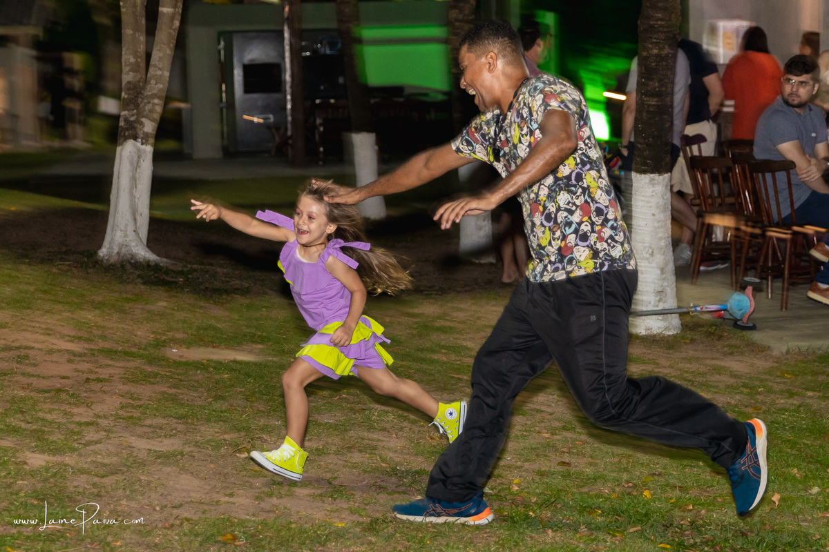 aniversario de 5 anos infantil de menina tema filme da Disney Encanto no condominio green club 3 em parnamirim - natal - fotografo infantil - foto aniversario fotografia em nata decoração